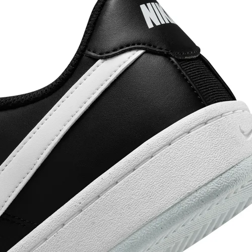 Vista 6 de Nike Men's Court Royale 2 Better Essential Sneaker - White, 7 UK