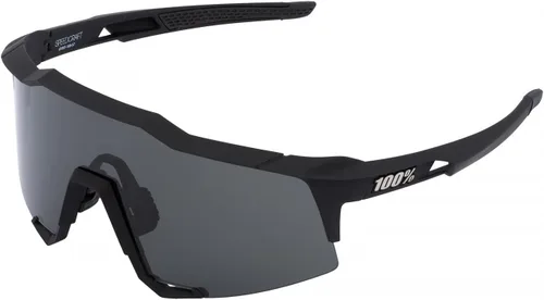 Vista 11 de 100% SpeedCraft BASTILLE LE