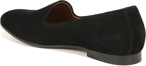 Vista 10 de Vionic Zapatos sin cordones Willa II para mujer