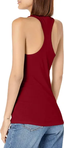 Vista 2 de Disney Encanto Delores Heard - Camiseta sin mangas para mujer