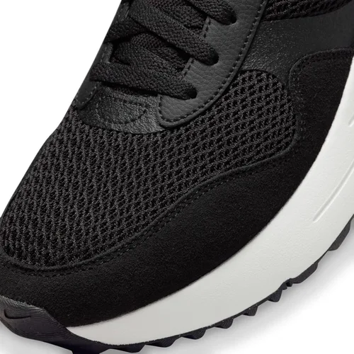 Vista 4 de Nike Zapatillas de running para hombre