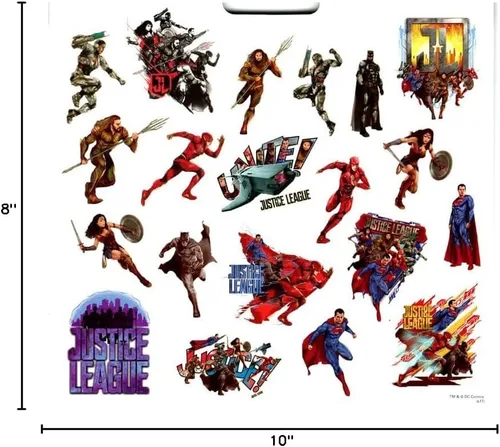 Vista 2 de Spiderman - Paquete de libros para colorear y actividades con libro para colorear de tinta Imagine, calcomanías y más