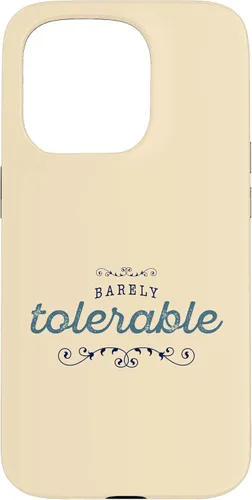 Vista 14 de iPhone 16 Orgullo y prejuicio, Jane Austen; Sr. Darcy Elizabeth Bennet Case