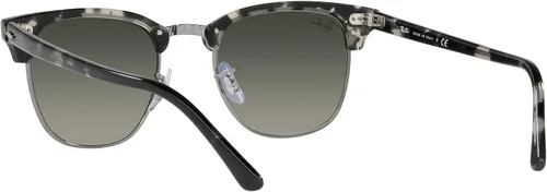 Vista 6 de Ray-Ban RB3016 Clubmaster Square Gafas de sol