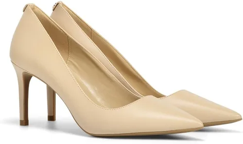 Vista 2 de Michael Kors Zapato de tacón para mujer