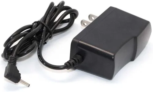 Vista 3 de MaxLLTo® Adaptador de cargador de corriente AC/DC+cable USB para RCA 10 Viking Pro RCT6303W87 DK Tablet