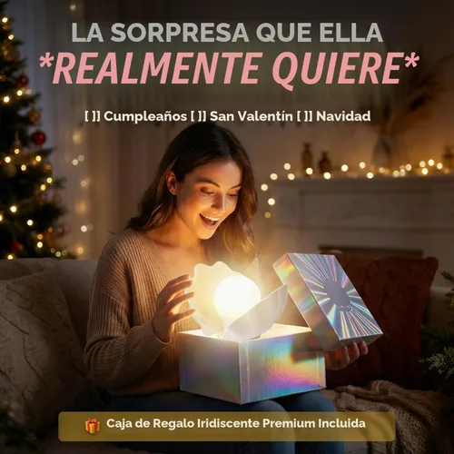 Vista 7 de Lámpara de mesita de noche Shell con cargador inalámbrico, luz regulable sin escalones para dormitorio y dormitorio, lámpara de estado de ánimo
