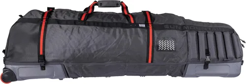 Vista 12 de Sun Mountain Funda de viaje para golf Kube