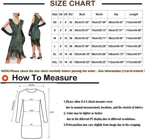 Vista 3 de Vestido de fiesta de Año Nuevo, vestido sexy de moda de color sólido con lentejuelas y flecos, vestidos de Nochevieja para mujer 2023