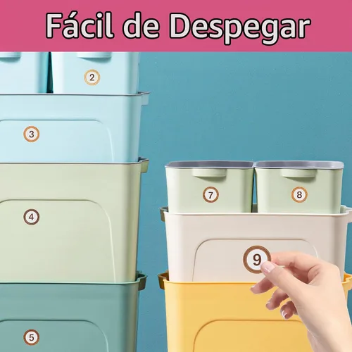 Vista 5 de 800 calcomanías de números del 1 al 40, resistentes al agua, aceite y desgarros, de madera rústica, se quitan sin residuos para interiores