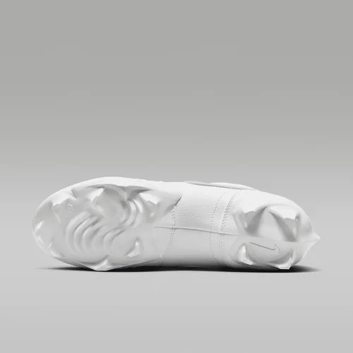 Vista 2 de Nike Mens Vapor Edge Pro 360