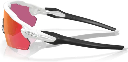 Vista 2 de Oakley Men's Oo9211 Radar Ev Pitch Rectangular Sunglasses