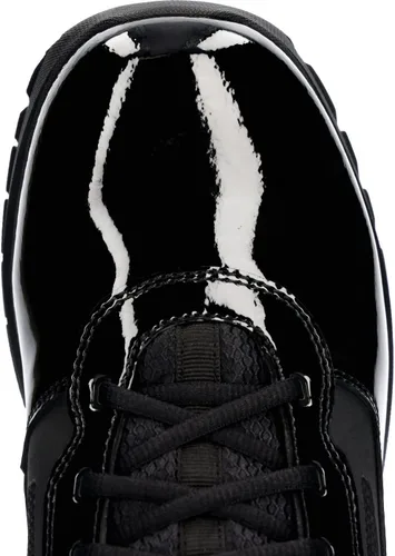 Vista 6 de ROCKY Cadet 8" Side Zip Public Service Boot