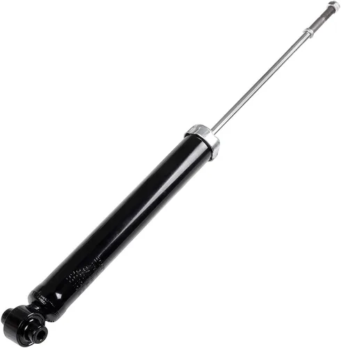 Vista 6 de Para amortiguadores Scion (4 piezas) LSAILON amortiguadores delanteros y traseros para 2008-2015 para Scion xB amortiguadores kits con 349035 72671