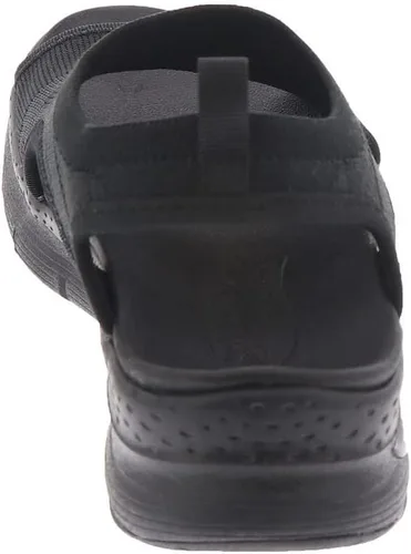 Vista 6 de Skechers Arch Fit - City Catch