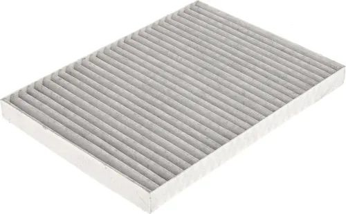 Vista 2 de FRAM CF11663 Filtro de aire de cabina Fresh Breeze con Arm & Hammer