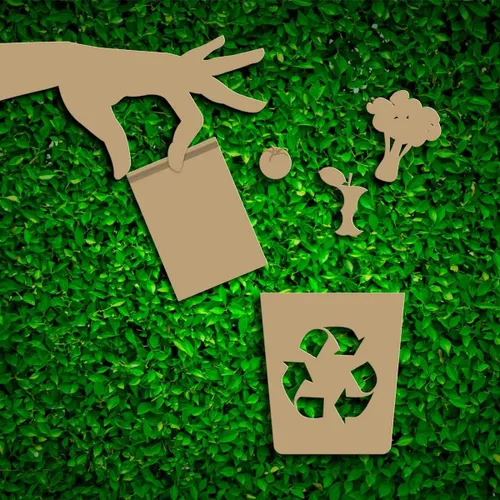 Vista 7 de Sobres de burbujas 100 % biodegradables de 4 x 8, 25 sobres de papel kraft negro #000 compostables, bolsas autoadhesivas ecológicas