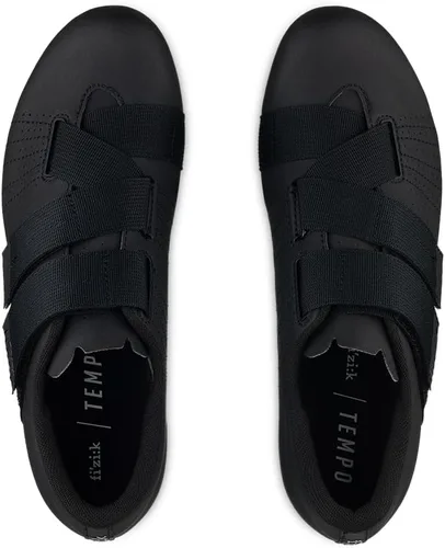 Vista 3 de Fizik Unisex-Adult Tempo Powerstrap R5