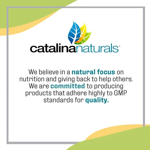 Vista 7 de El relajante muscular natural original AM-PM 24/7 natural día/noche grande 2,300 mg de fuerza máxima, más glicinato de magnesio - el embalaje puede