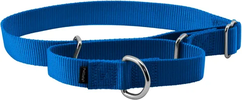 Vista 9 de Collar pequeño de PetSafe, Negro