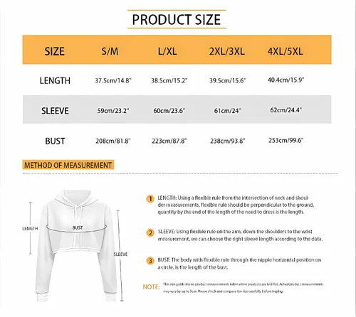 Vista 6 de XXQGOMG Sudaderas casuales de manga larga con capucha para mujeres, adolescentes y niñas