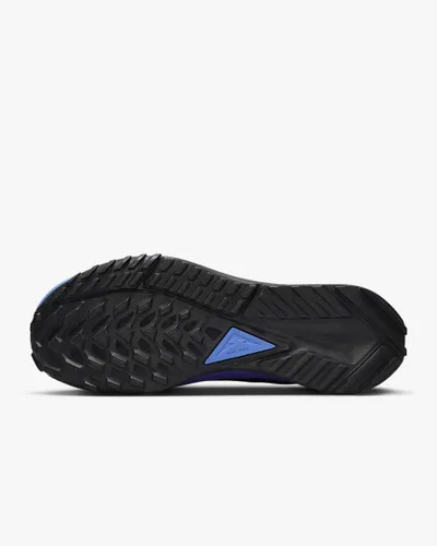 Vista 2 de Nike Tenis de correr para hombre