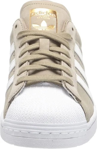 Vista 2 de adidas Originals Men's Superstar Legacy Sneaker