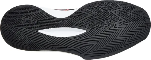 Vista 3 de Nike Zapatillas de baloncesto Precision 6
