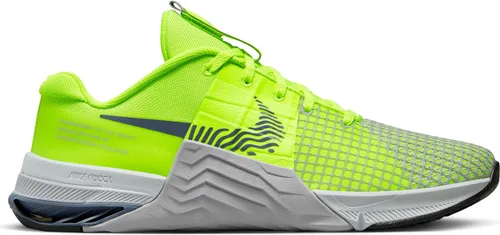 Vista 188 de Nike Zapatillas Metcon 8 para hombre