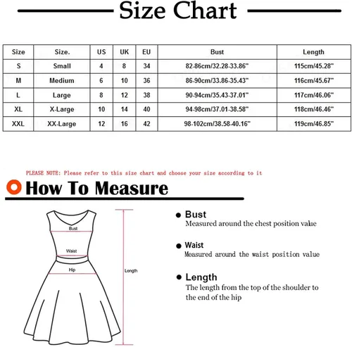 Vista 6 de Tapanet Vestidos de cóctel para mujer, vestido de fiesta de noche, vestido sexy de un hombro, formal, elegante, vestido largo con abertura