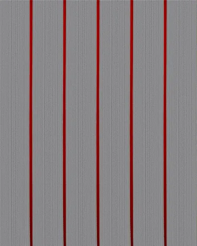 Vista 19 de OCEANBROAD Boat Flooring 96''x16.8''/28.8''/36''/45.6