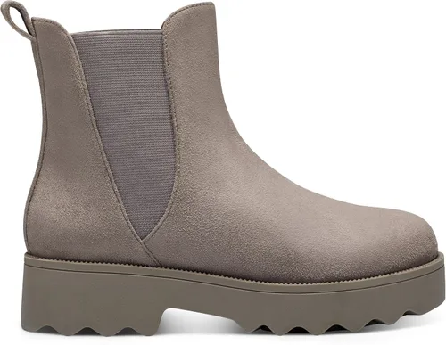 Vista 6 de Aerosoles Botines Sparrow para niña