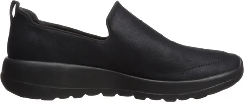 Vista 6 de Skechers Women's Go Walk Joy-15612 Sneaker