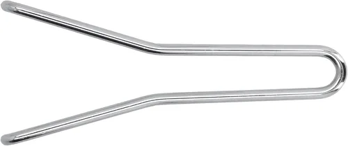Vista 6 de Mezclador de acero inoxidable Herramienta de llave abierta Desmontar la cuchilla de mezclador de tarro mezclador Accesorios para licuadora