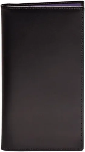 Vista 3 de Ettinger - Cartera para hombre con 8 tarjetas de crédito