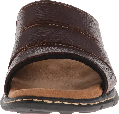 Vista 2 de Dr. Scholl's Shoes Men's Gordon Sandal