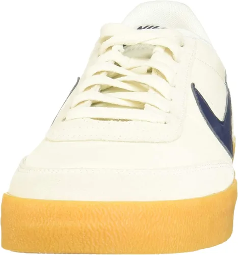 Vista 2 de Nike - Killshot 2 tenis para hombre