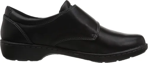 Vista 6 de Eastland Womens Sherri Loafer Flat