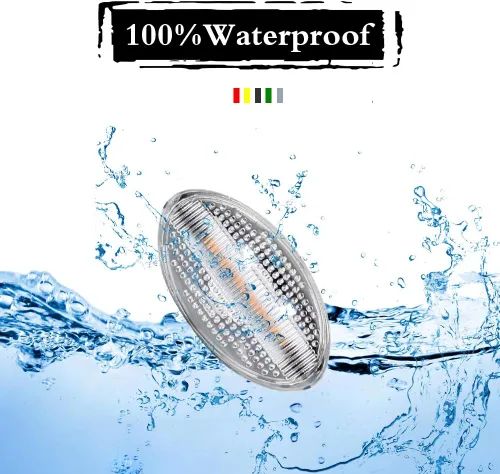 Vista 9 de Lente clara ámbar Led Fender lateral marcador luz de señal de giro lámpara para Mini Cooper R50 R52 R53 Lente Transparente