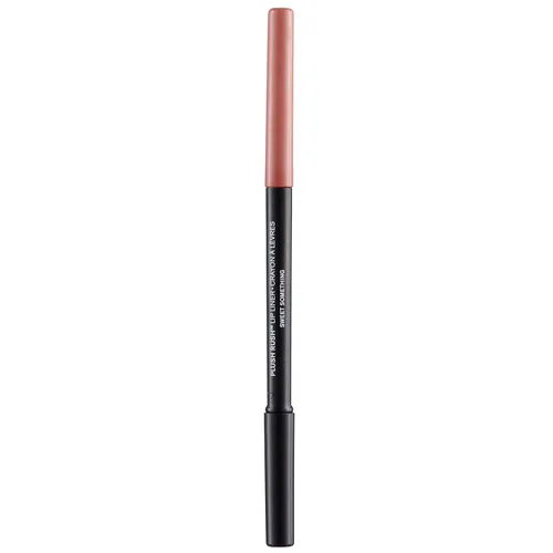 Vista 7 de butter LONDON Delineador de labios Plush Rush