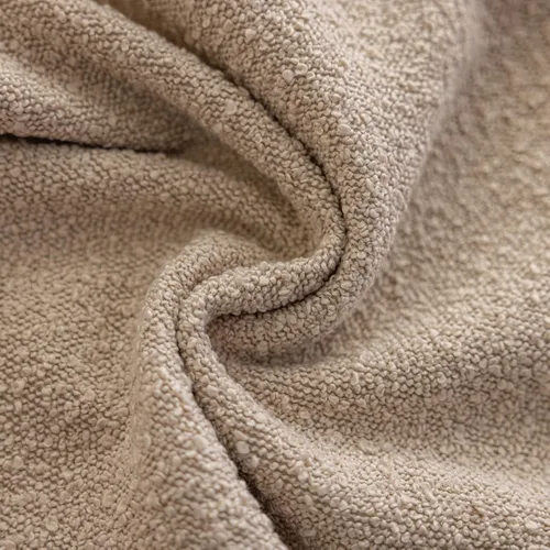 Vista 7 de Juego de 2 fundas de almohada neutras para otoño, 18 x 18 pulgadas, color beige, para cama, almohadas decorativas para sofá