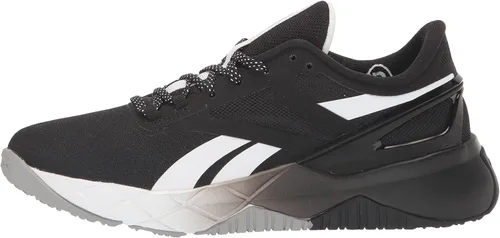 Vista 9 de Reebok Nanoflex TR Cross Tenis para mujer