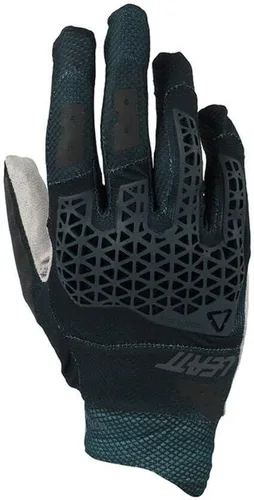 Vista 3 de Leatt 2021 Moto 4.5 Lite Gloves