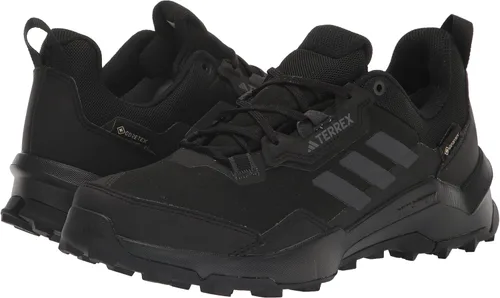 Vista 7 de adidas Tenis Terrex Ax4 Gore-tex para hombre
