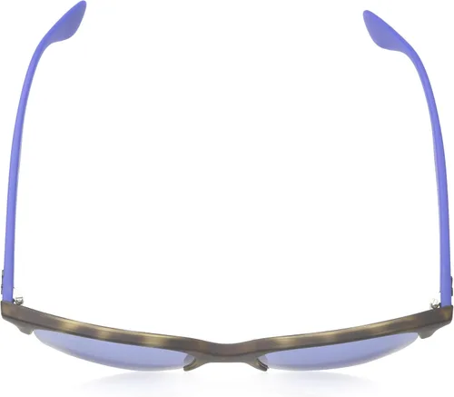Vista 4 de Ray-Ban RB4419 - Gafas de sol cuadradas
