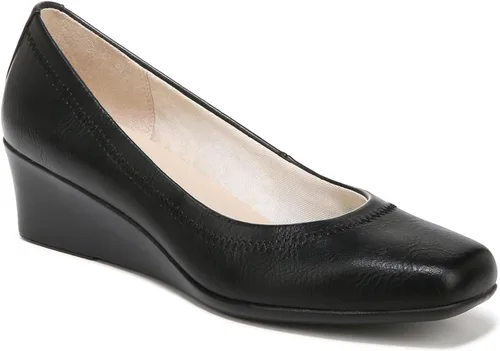 Vista 2 de LifeStride Tacones Groovy para mujer