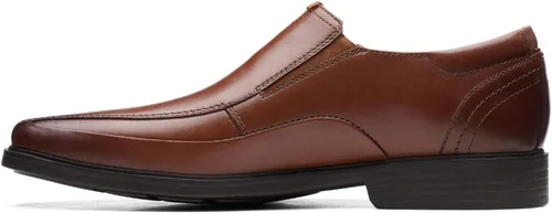 Vista 5 de Clarks Mocasines Clarkslite Ave para hombre