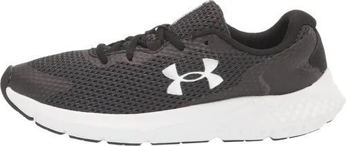 Vista 8 de Under Armour Women's Charged Rogue 3 Running Shoe