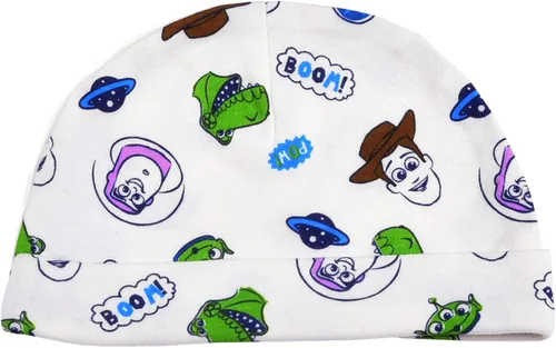 Vista 4 de Disney Conjunto de enterizos con patas de rey león para niño