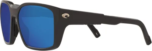 Vista 3 de Costa Del Mar Tail Walker - Gafas de sol cuadradas para hombre